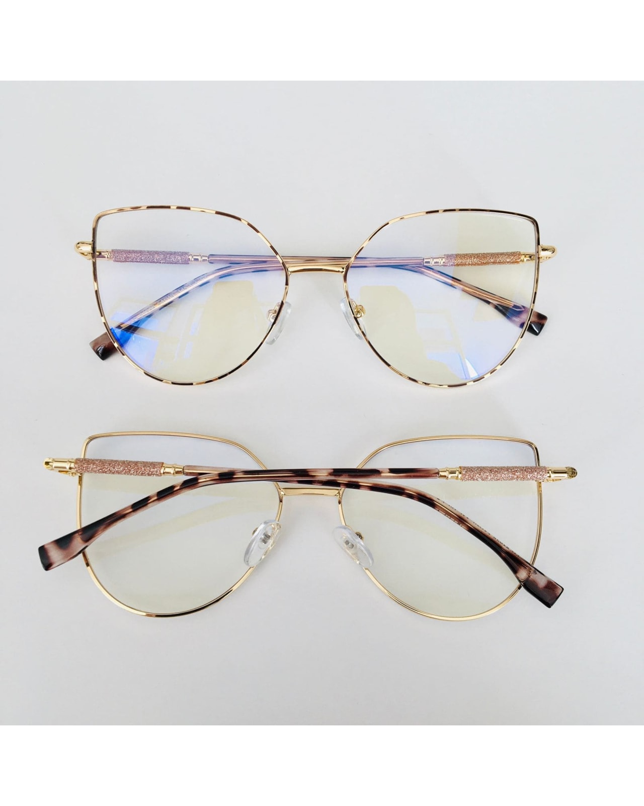 image_f7ce96cf-f72c-4b21-837f-77fc0ab35069