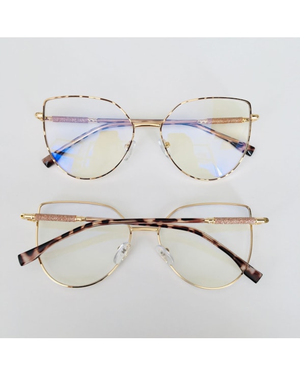 image_05232b2c-29ed-4102-846f-689219326fec