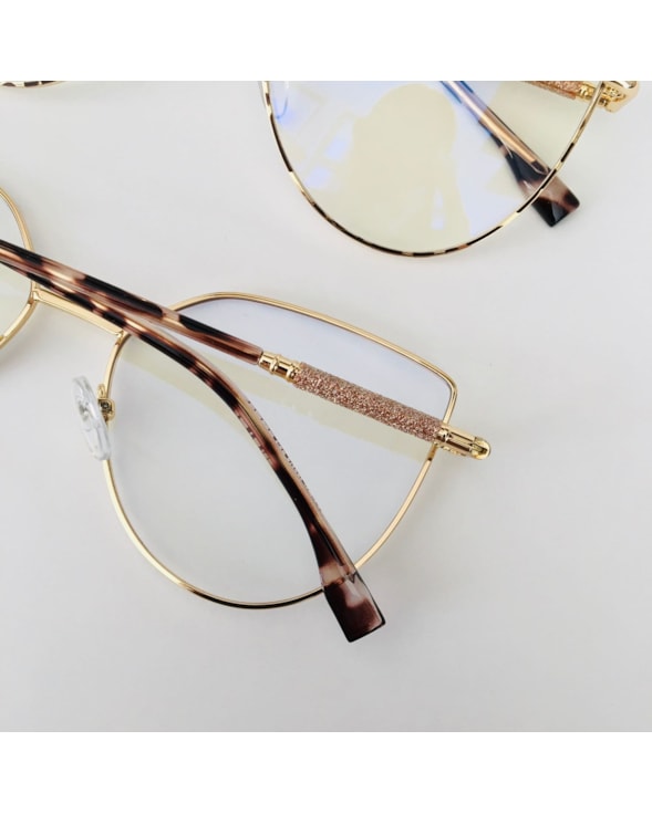 image_ade58546-80d2-4e6f-80ee-09a7ed0c794f