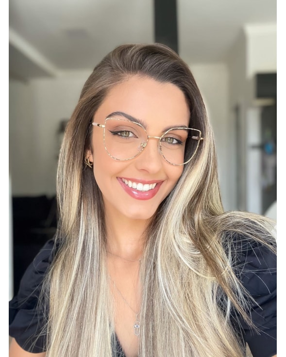 image_3ba7ddd7-cd7d-41f3-97ba-60d3b0f97607