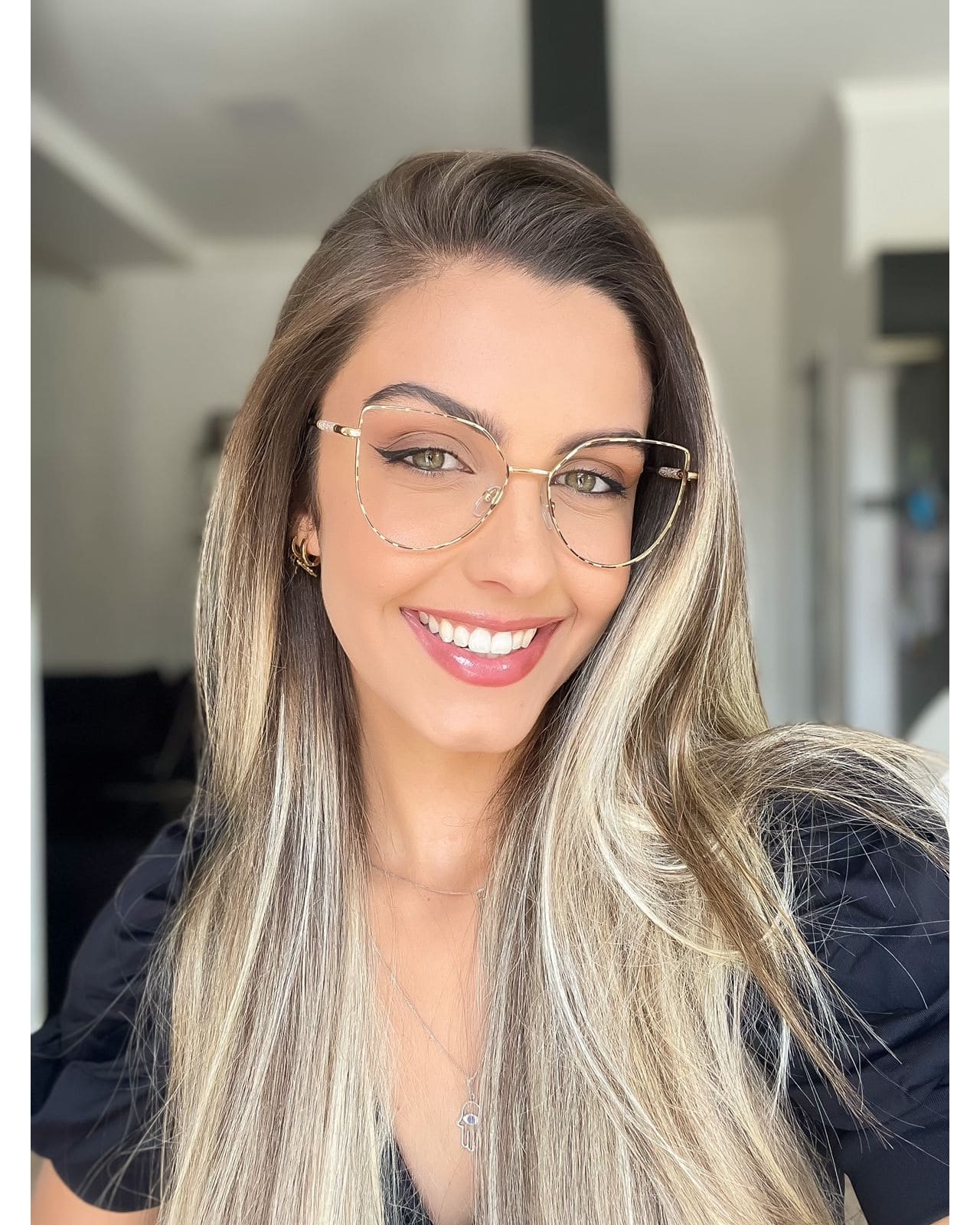 image_d404c823-a09f-46f5-938e-151491de042b