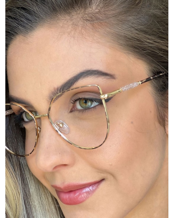 image_7ba482be-61e2-4137-a356-d06f544c9a35