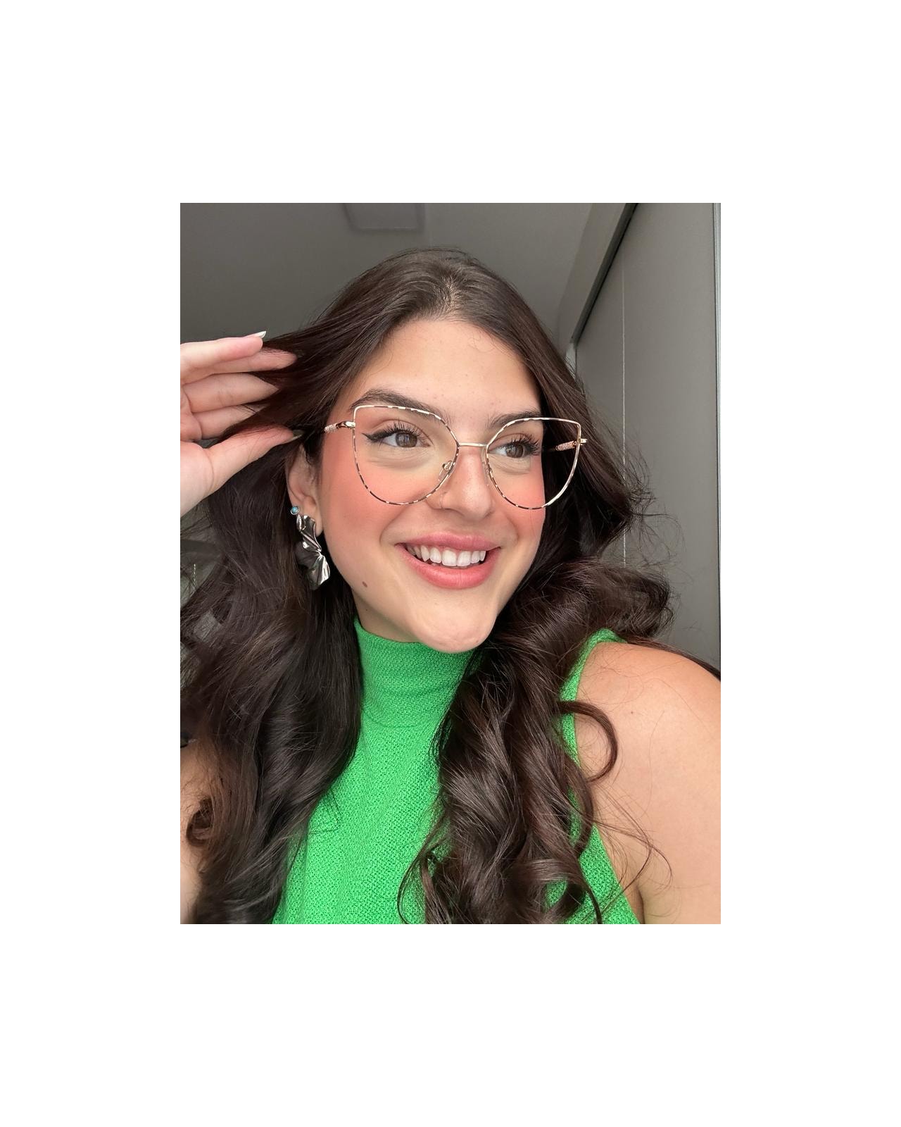 image_29db5ea9-f29d-4548-9906-e5868b49b194