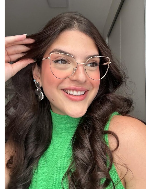 image_550cb309-c16a-4a3e-8d5e-ebfc417f7c8d