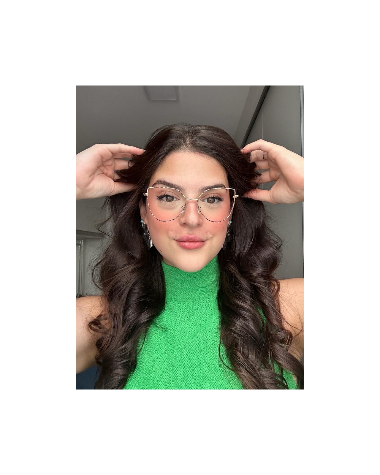 image_95d1ff76-5ab7-4438-a9fc-a4b2e83d4126