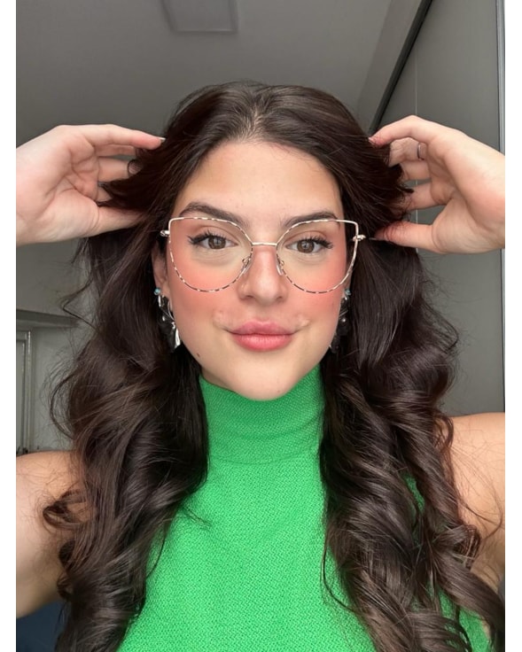 image_00460da7-0a91-4338-b3f6-ebd7c786a540