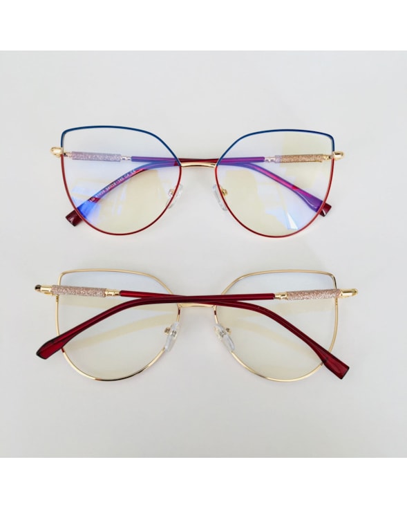 image_a90b9548-6cb4-4161-9994-5cfe35932e36