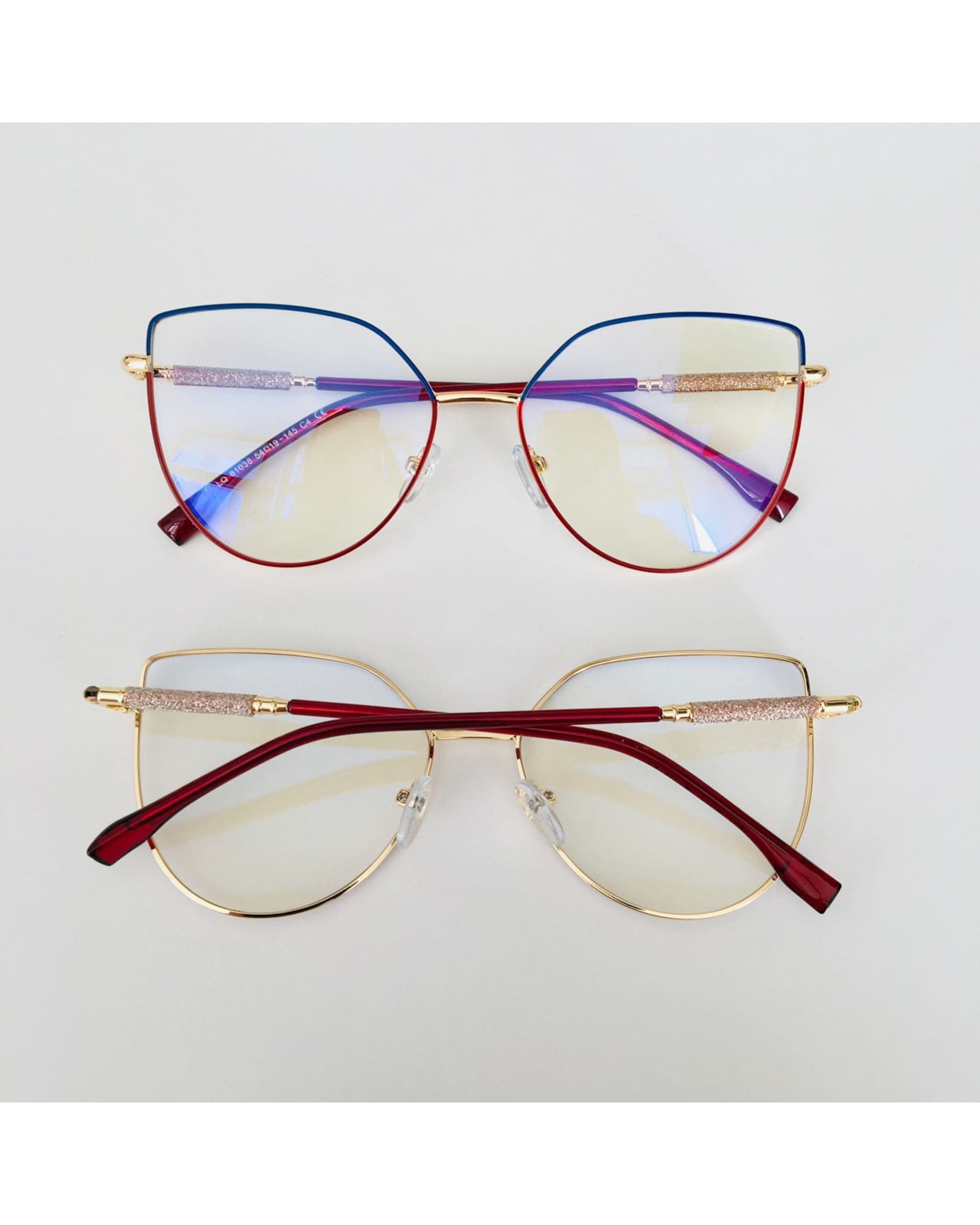 image_40e27725-a228-4ddc-bb4c-e044727d0b64