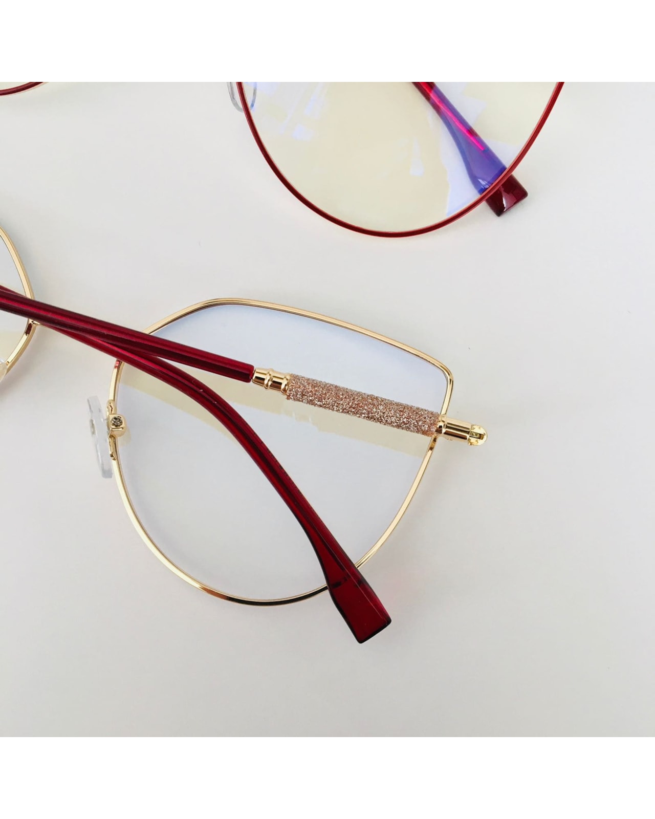 image_d7f8e661-c31e-4b1c-824d-831a0353aa7d