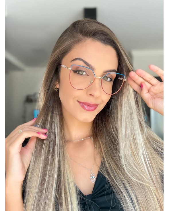 image_597b337b-4df4-4b14-b0d6-ca8552971003