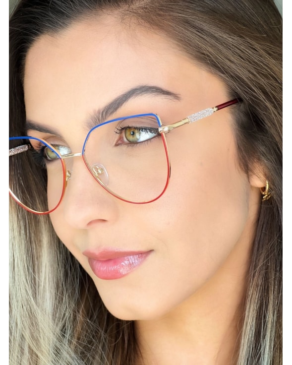 image_4e52364c-965c-4c9e-a92f-8fdcff02011c