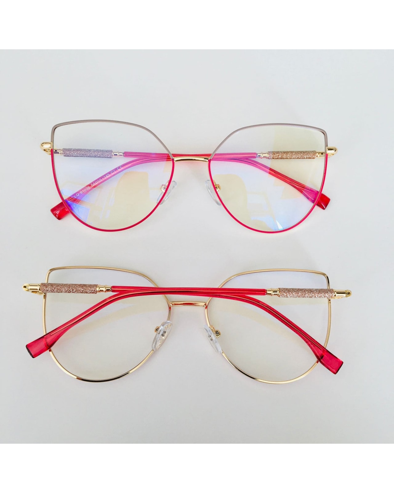 image_4c8e9f0b-5763-4e16-8c6b-b538a7096e68