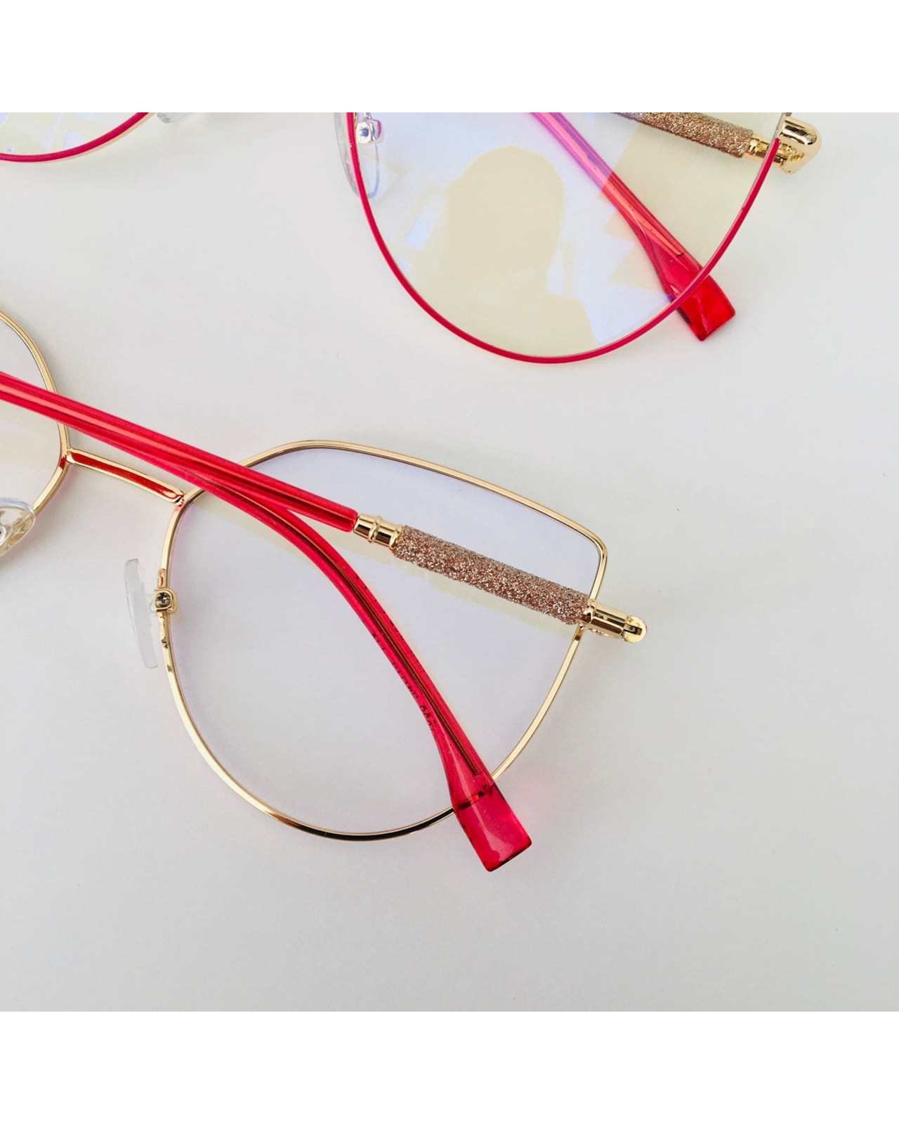 image_4b38408e-125c-4a29-9ec9-e26a4479c099