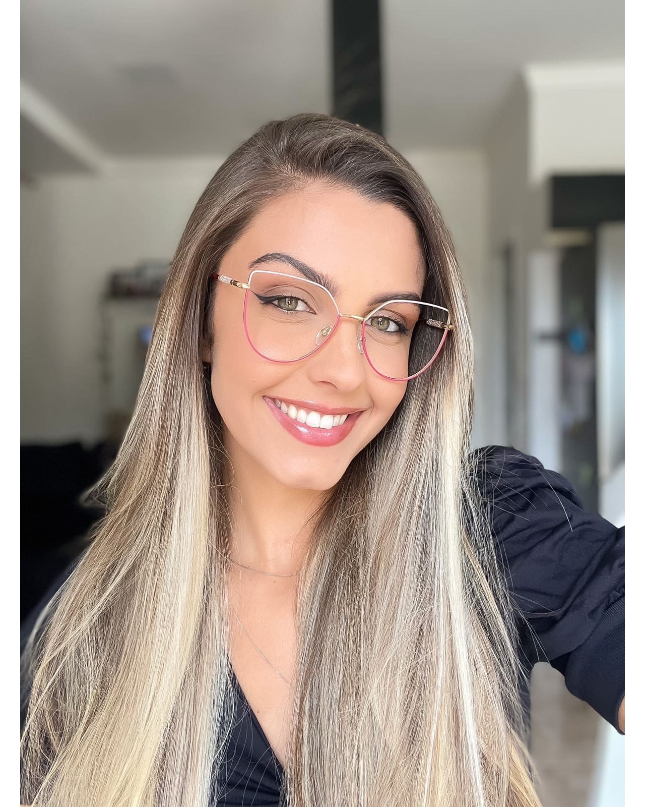 image_7cdba535-4ae6-46d4-834b-406c1081a9e8