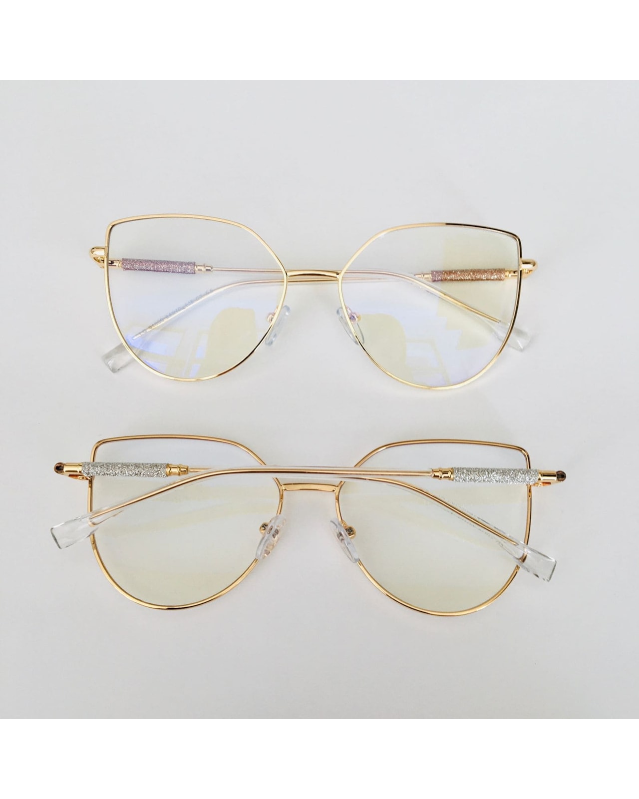 image_d34255f2-6d14-4d62-a069-633789fa3cc1