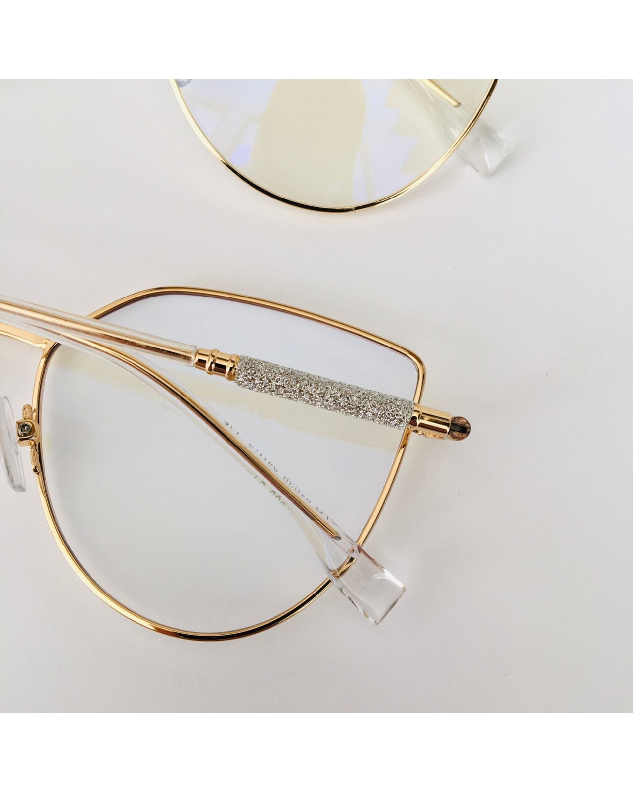 image_7c484732-98fe-42dd-903e-e9cafde18009