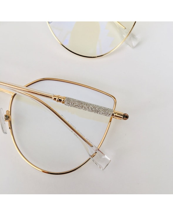 image_2cda4d10-6df4-4119-a6e8-0c7417372c52