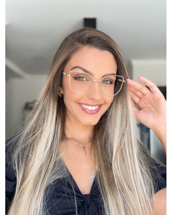 image_41c43dee-53a6-438e-995c-737554f4c4a3