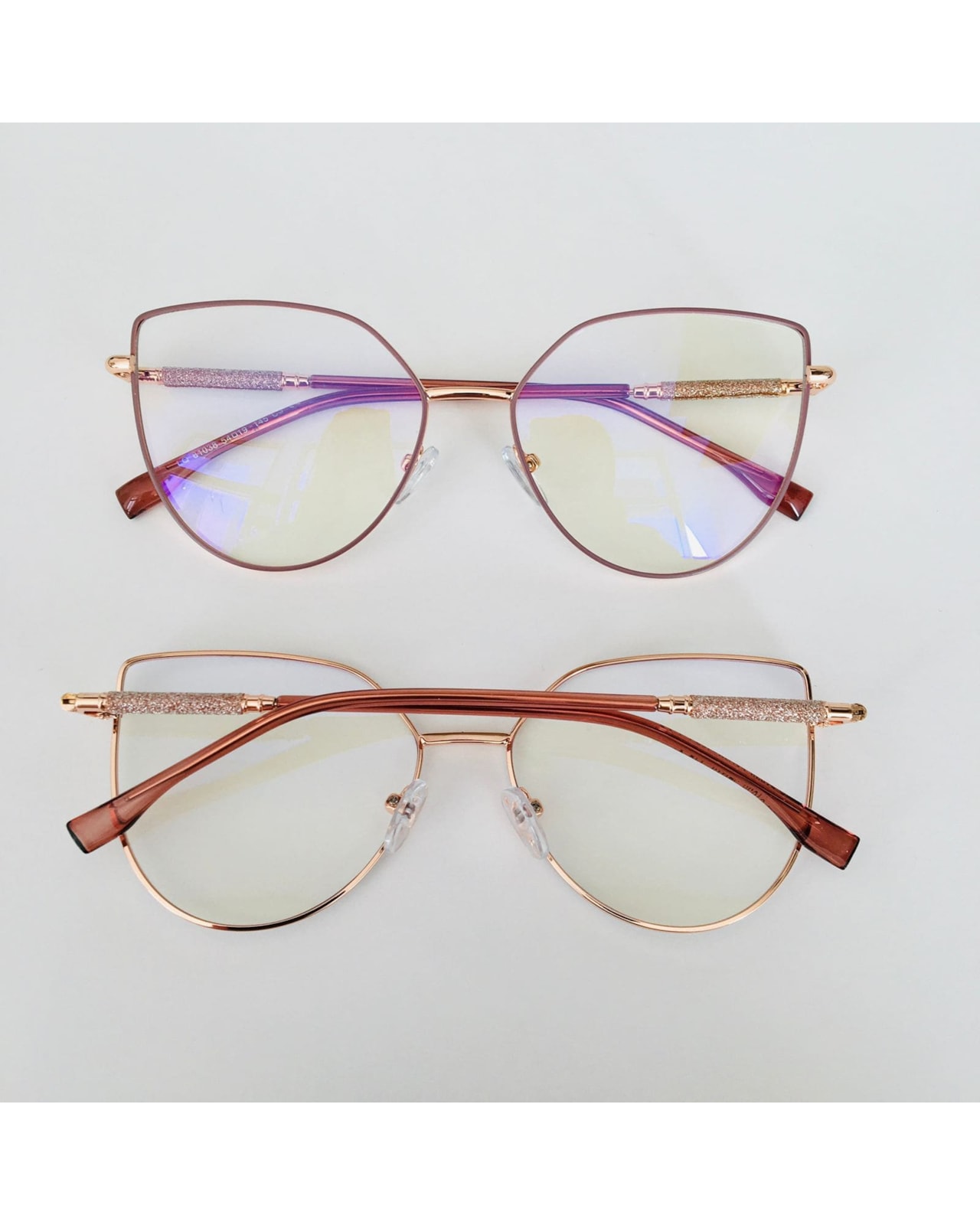 image_1c552815-4506-4f09-bbc3-40722227eae2