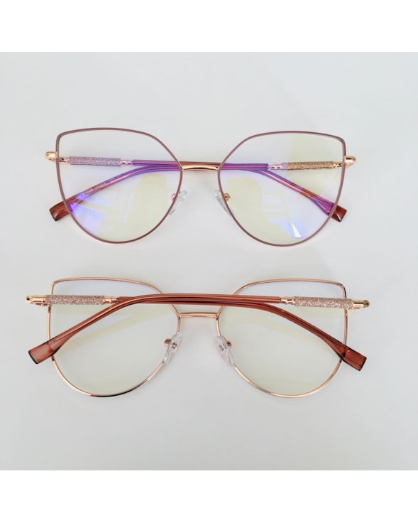 image_5a6ce17c-ce97-482d-a173-857e554badd1