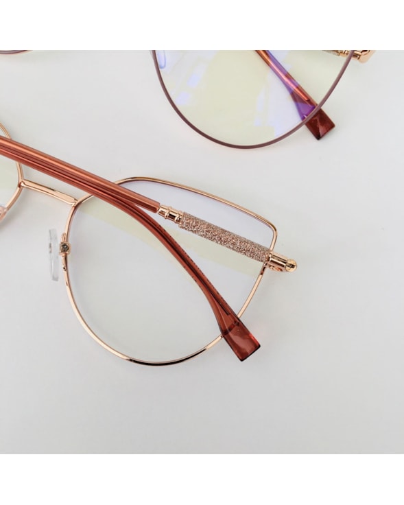 image_4bcdc985-f370-4a3c-b3c0-bca518555981