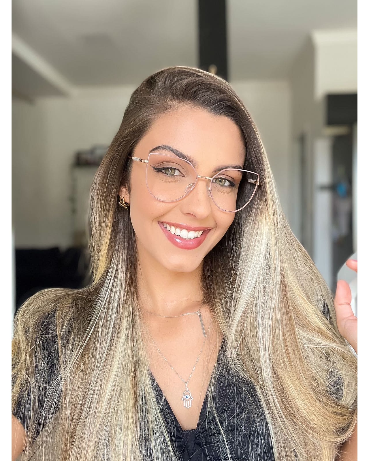 image_f15596a7-8429-49a6-98aa-a4784815d9cb