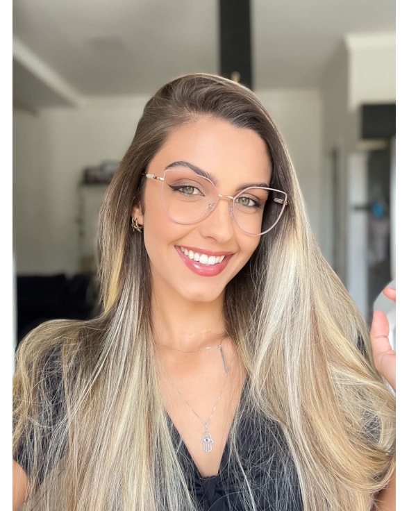 image_4358feb8-c995-4d29-ac45-b7e3d293cac7