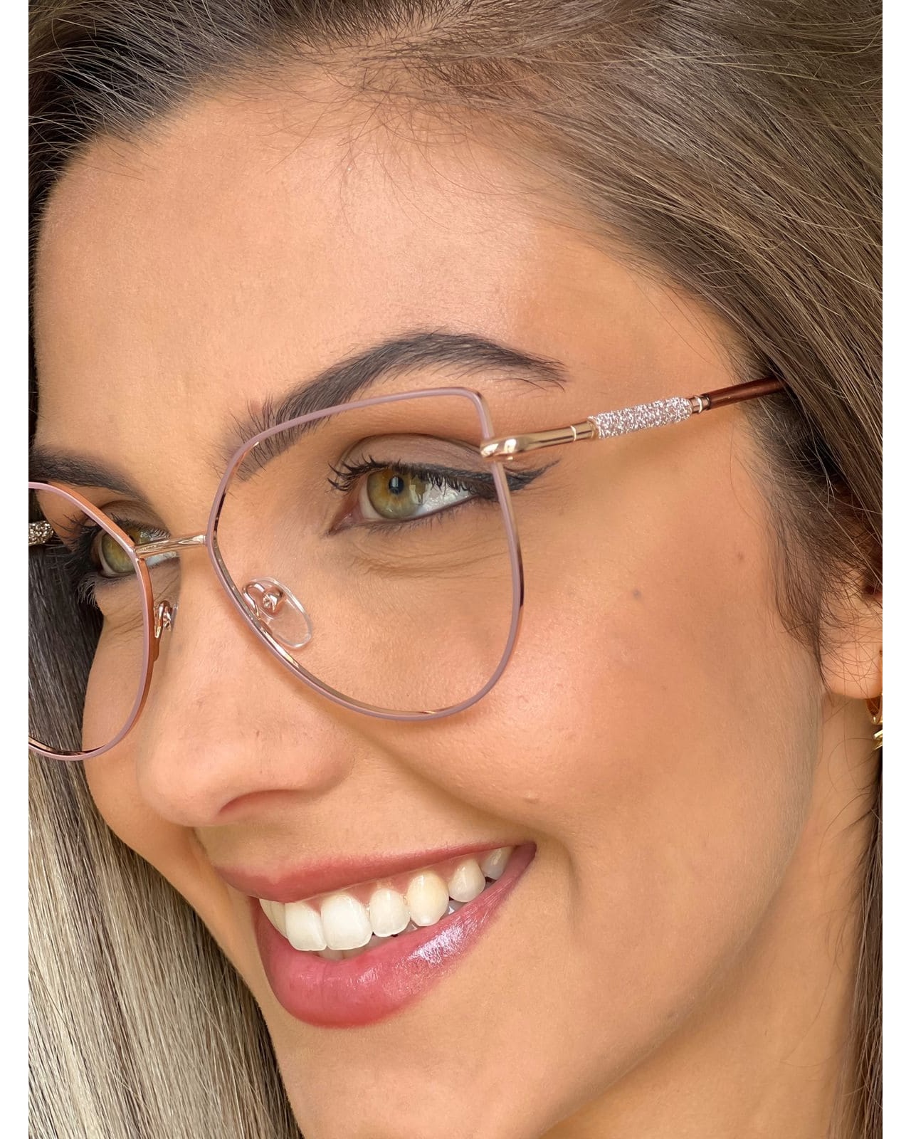 image_1c618fc4-6d3d-4d54-9e78-d26a774031a8