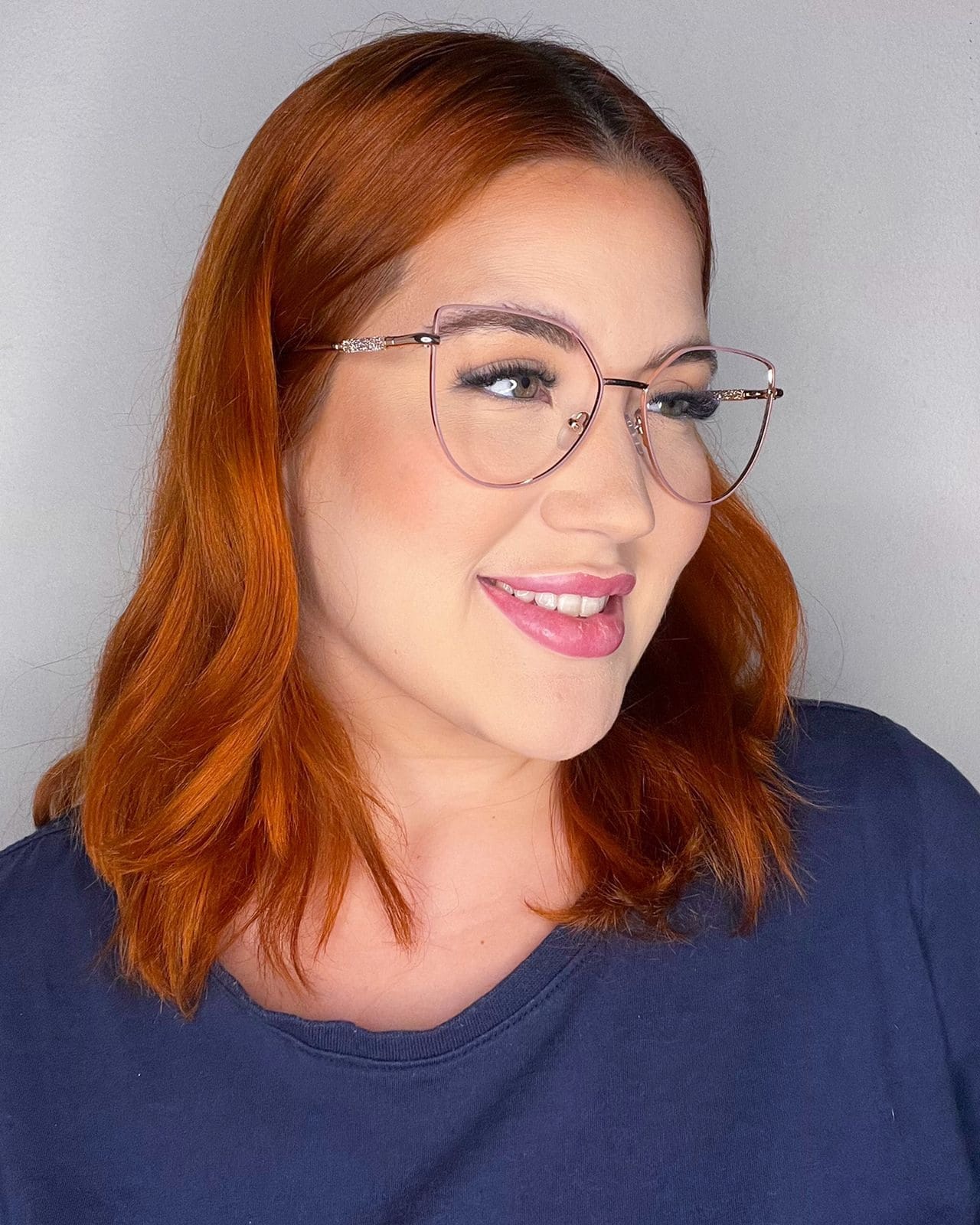 image_944a96a7-e459-4bac-85da-36bd6aeeebea