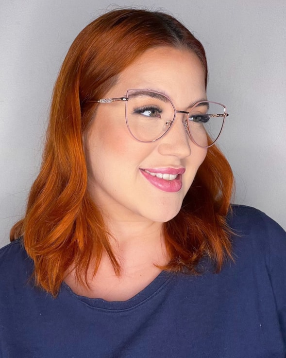 image_ded1aebf-bb1d-46ad-ba5a-b1efce44128b