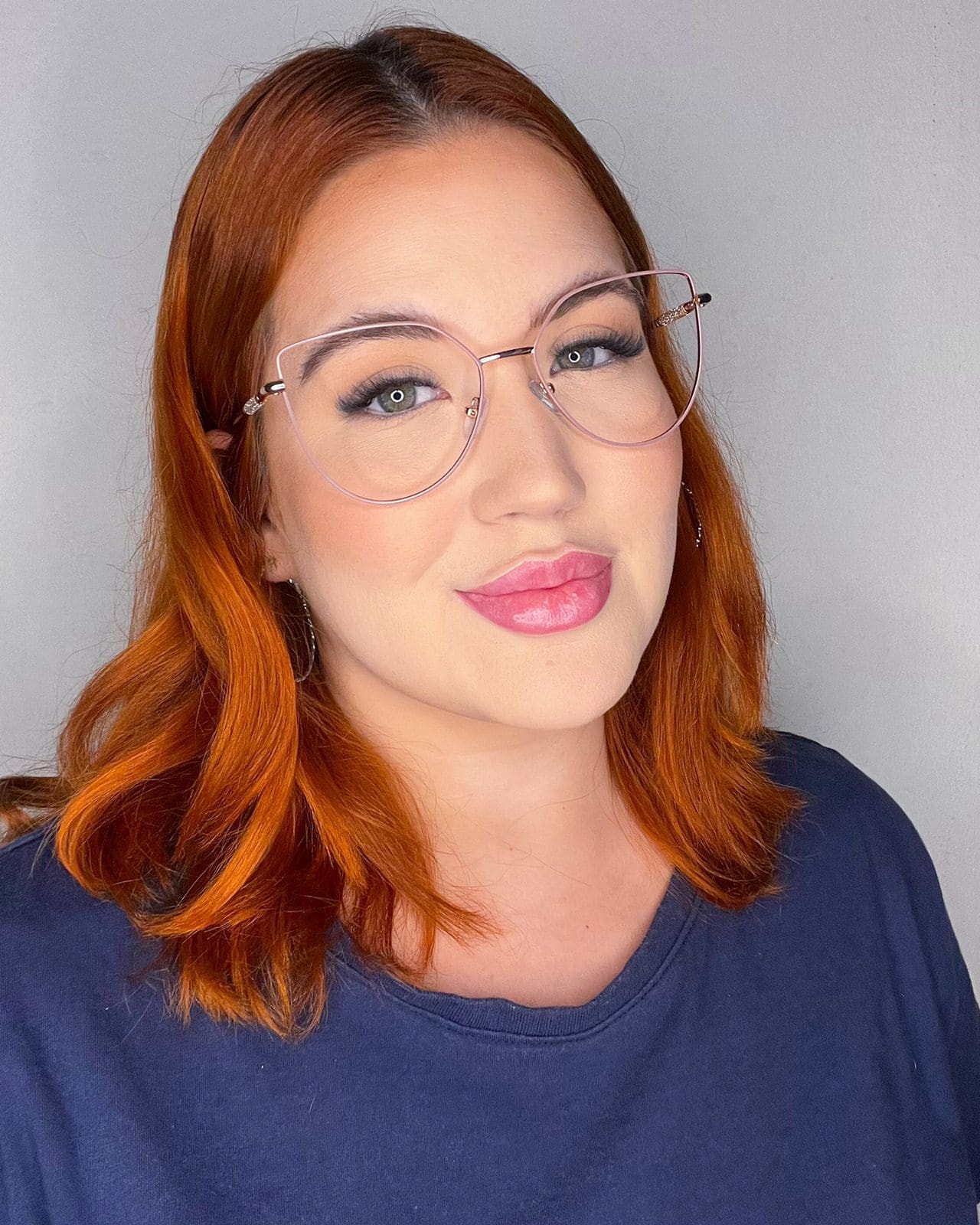 image_bdffd0a2-6390-4f88-b0bf-9a154558367a