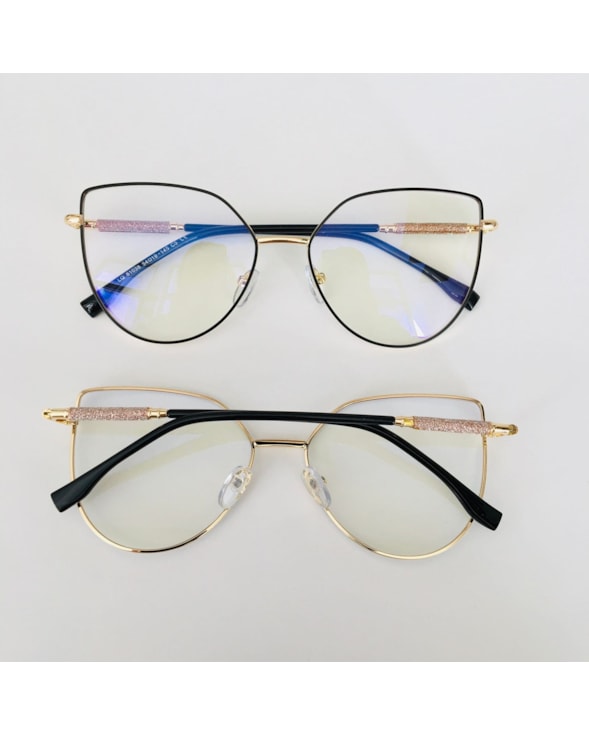 image_d47bde09-f0c7-44ab-90a3-5742420c742f