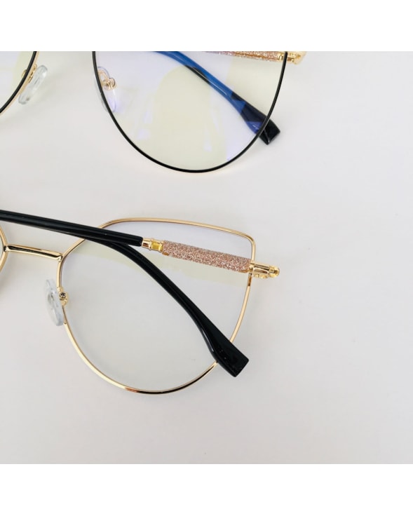 image_87f79cd7-85be-47f3-b5e1-99fdeb7e96f3