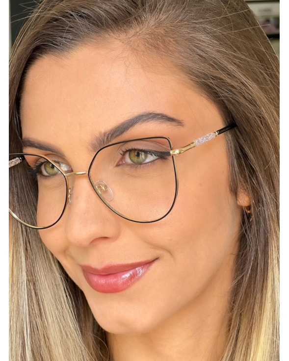 image_4001919e-7f08-4e3a-a34c-384cb606af25