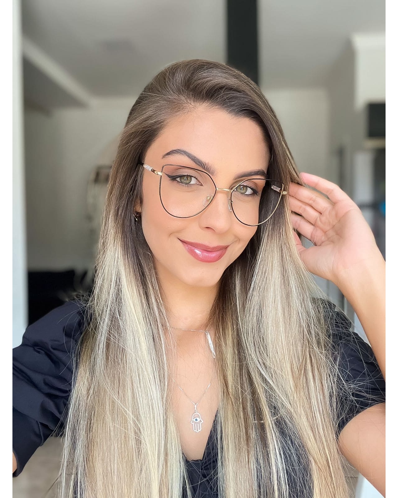 image_7b389131-298d-4970-aef9-1eec7adc8cda