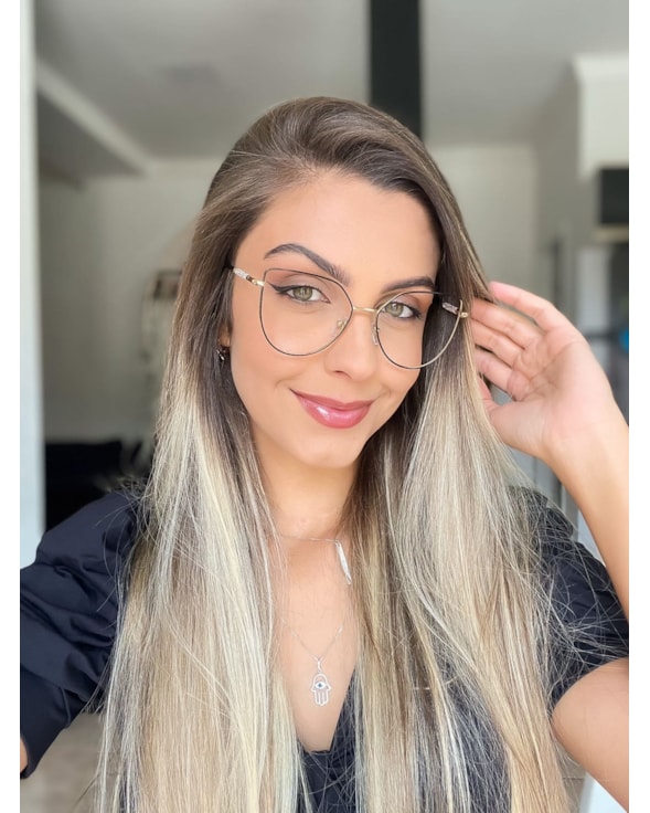 image_84152d98-f75b-4947-9edb-733f00f320e0