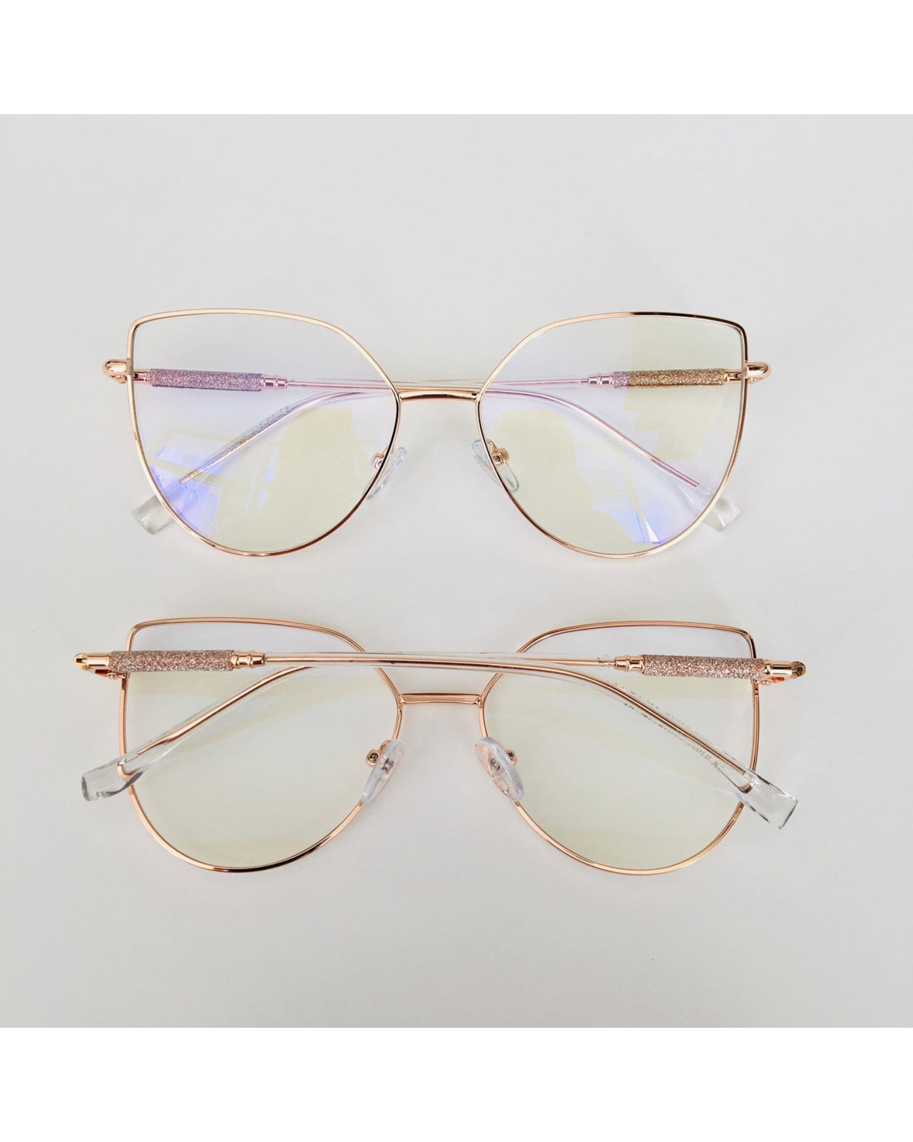 image_96c803a7-d498-420b-b34e-91a3c2a6a578