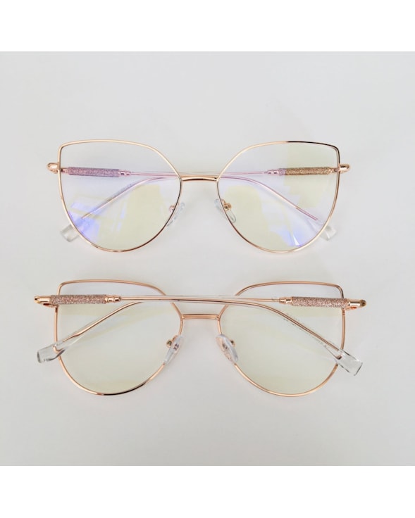 image_95d1cea5-b8a9-46ca-adf7-8e36807b9f12