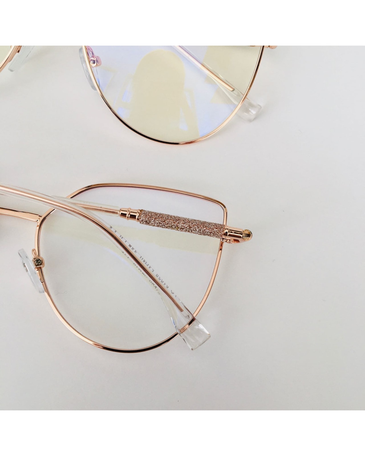 image_bed0d5f3-eae9-4b59-9209-3c13b7dc8269