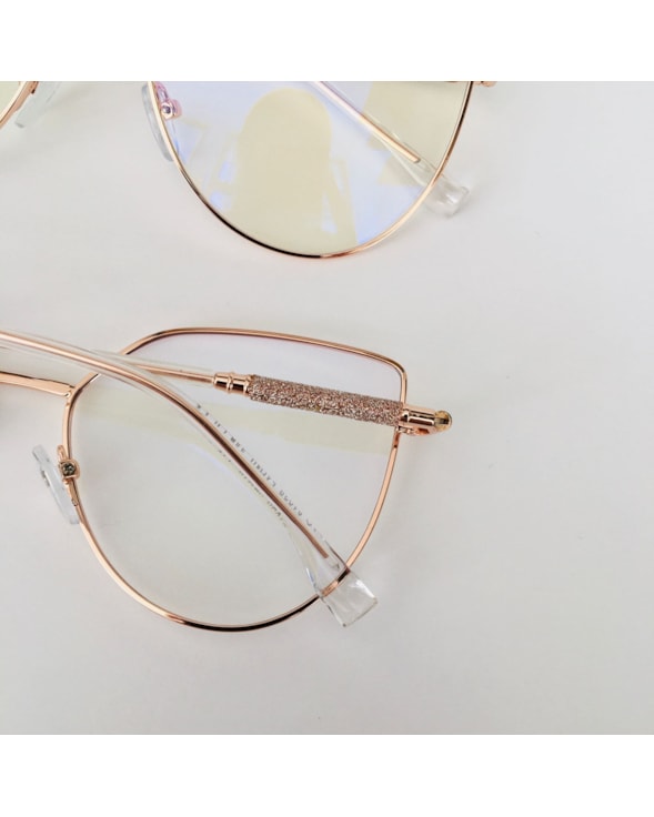 image_6fa9f56a-4064-4521-9a7a-4292126f64df