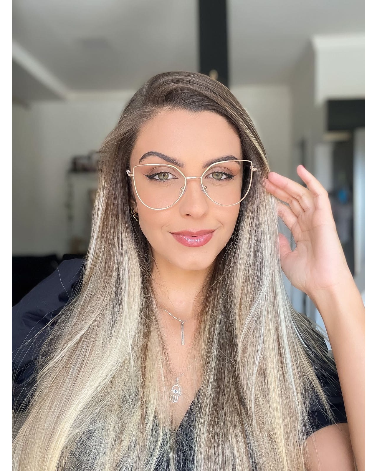 image_8823f83c-e832-4d8e-a2d6-1bcc486e49b0