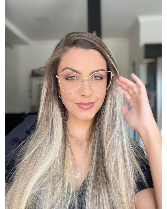 image_e309d765-3095-4905-ab5a-b3ddad76c81d