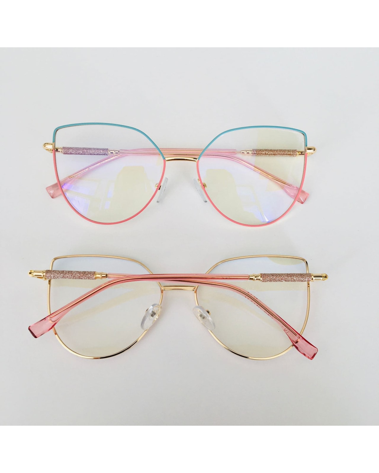 image_928b3178-72dd-4560-9a30-d33675e24a65