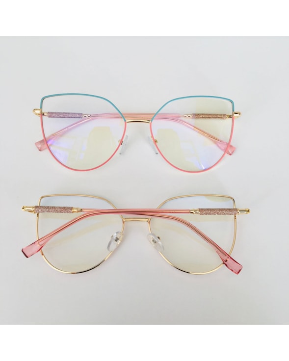 image_3785bf6b-af9a-40b5-a767-369532efa913