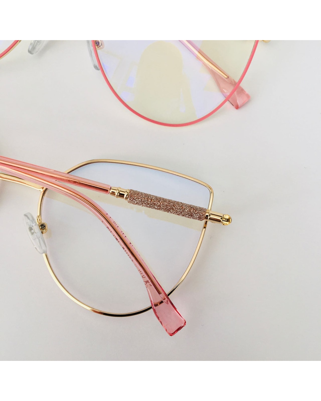 image_7b286cb4-9ecd-4f47-955f-3ad972c7bb37