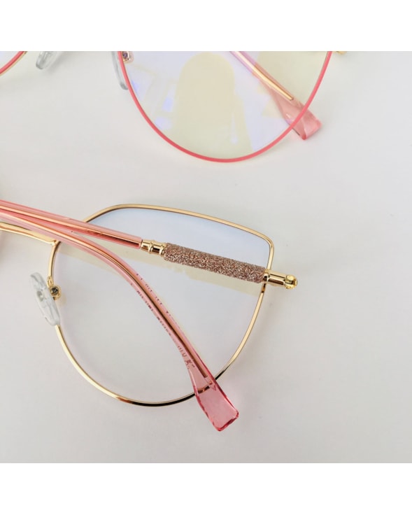 image_98392703-415a-4b67-8099-b8786a26c699