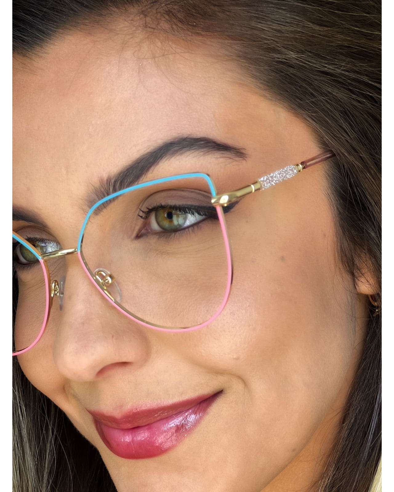 image_caa22e99-cf06-4439-9622-e8ffefb7a6f7