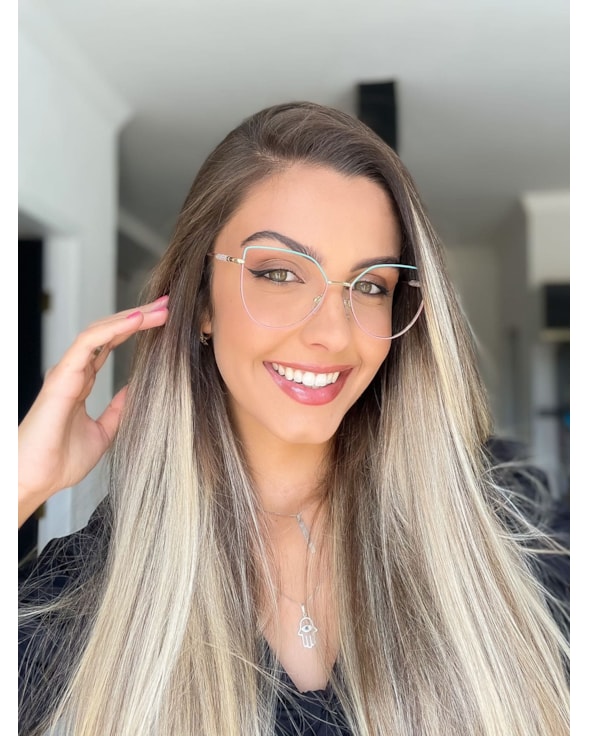 image_fa47b617-93cd-4c27-b0b0-c9b484242983