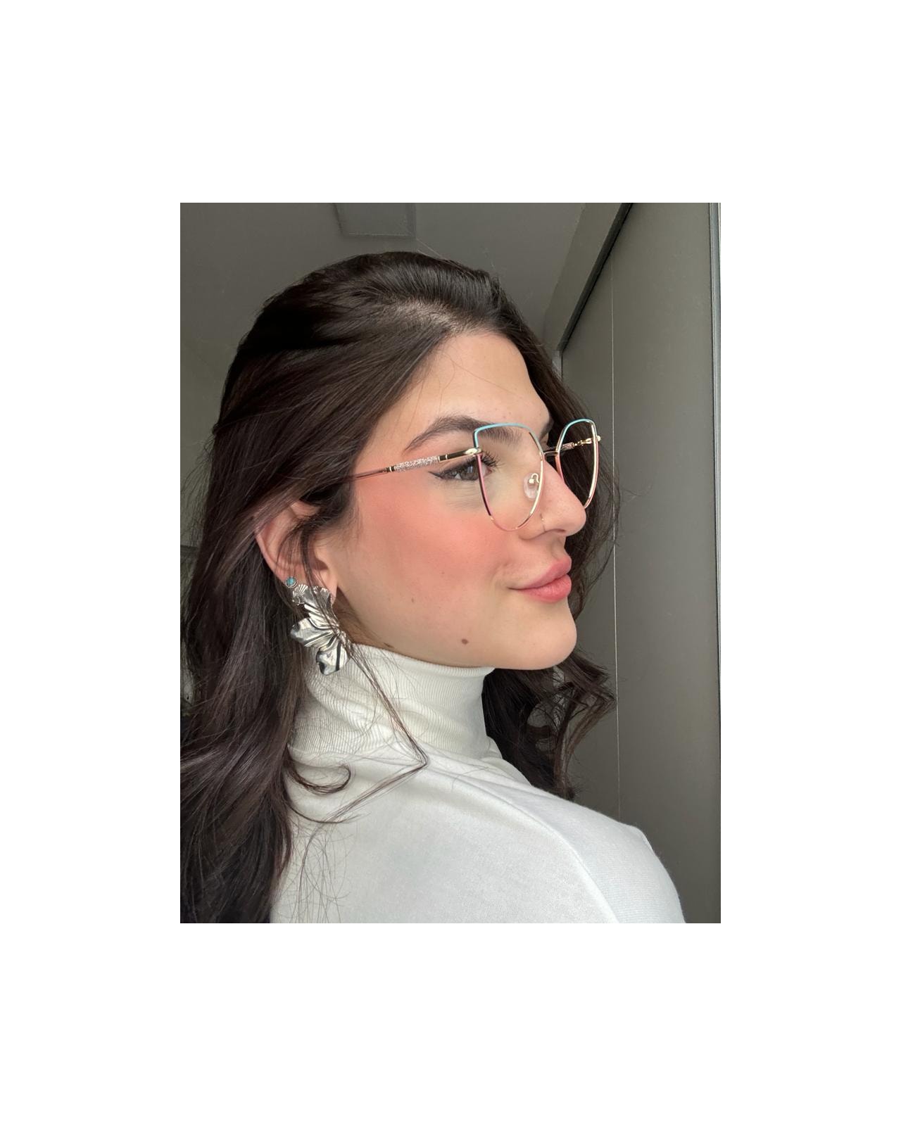 image_cb4264c3-4484-49db-b410-92f50d5e60ab