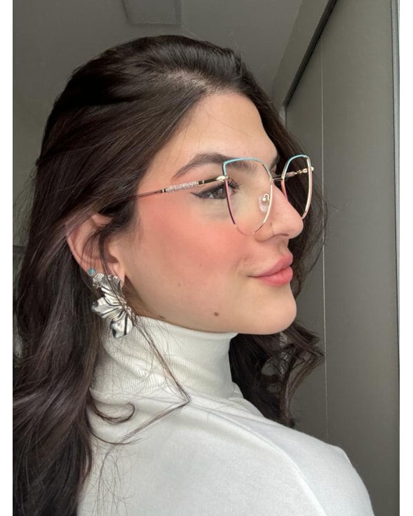 image_dedf24f5-9b06-4e3d-b5c7-0c994919e22e